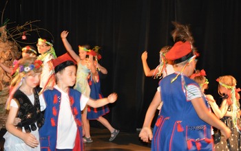 (photo)