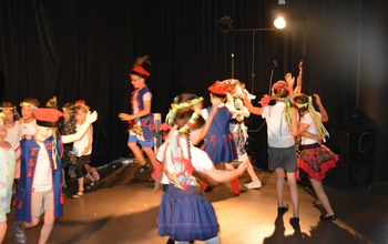 (photo)