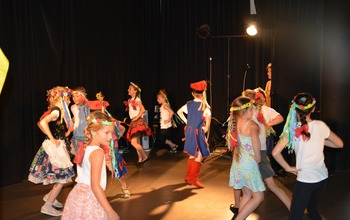 (photo)