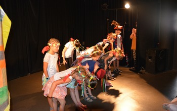(photo)