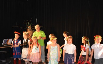 (photo)
