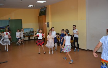 (photo)