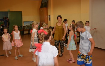 (photo)