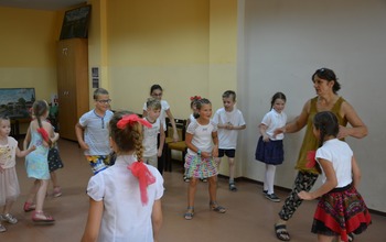 (photo)