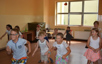 (photo)