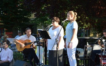 (photo)