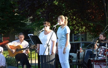 (photo)