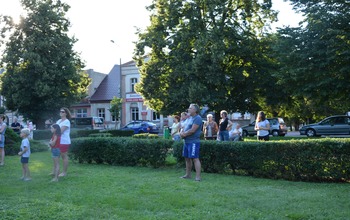 (photo)