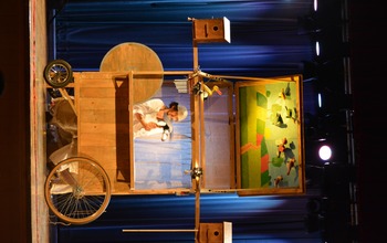 (photo)