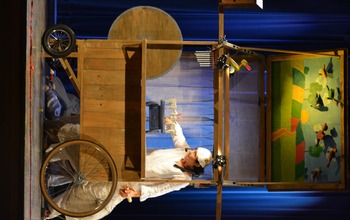 (photo)