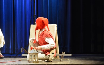 (photo)