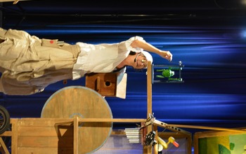 (photo)