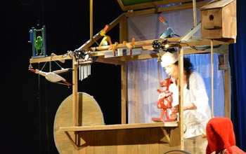 (photo)