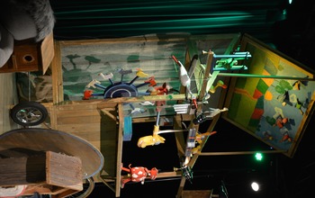 (photo)