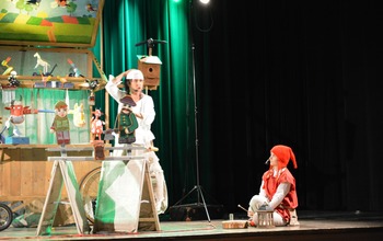 (photo)