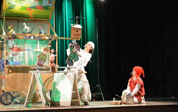 (photo)