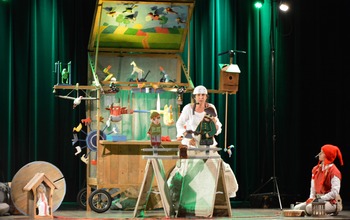 (photo)
