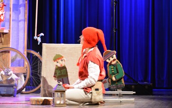 (photo)