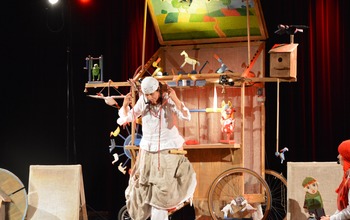 (photo)