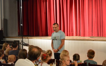 (photo)