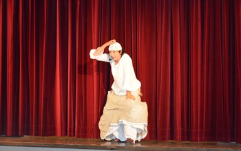 (photo)