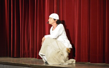 (photo)