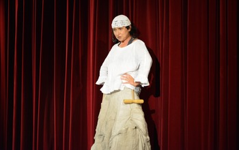 (photo)