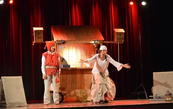 (photo)