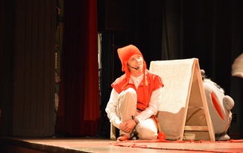 (photo)