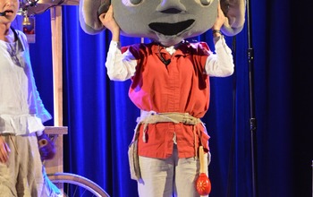 (photo)