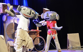 (photo)