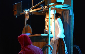 (photo)