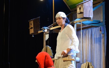 (photo)