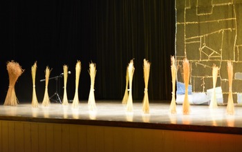 (photo)