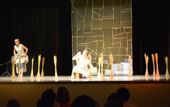 (photo)