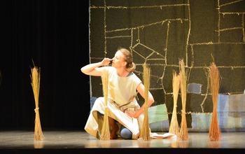 (photo)
