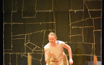 (photo)