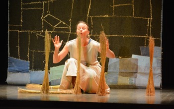 (photo)