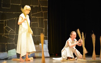 (photo)