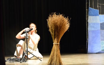 (photo)