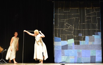 (photo)