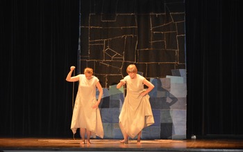 (photo)