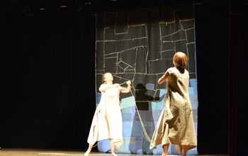 (photo)