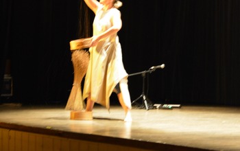 (photo)