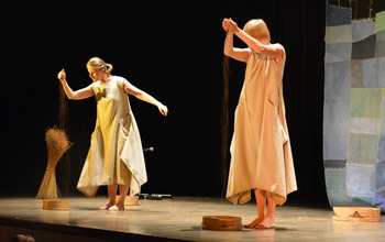 (photo)