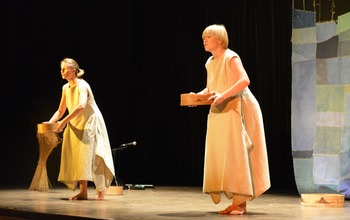(photo)