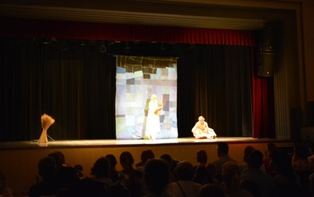 (photo)
