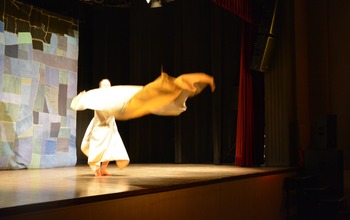 (photo)