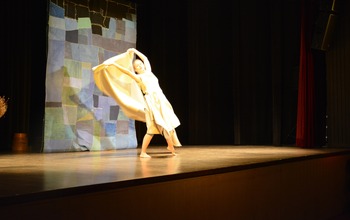 (photo)