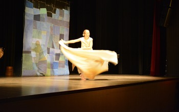 (photo)